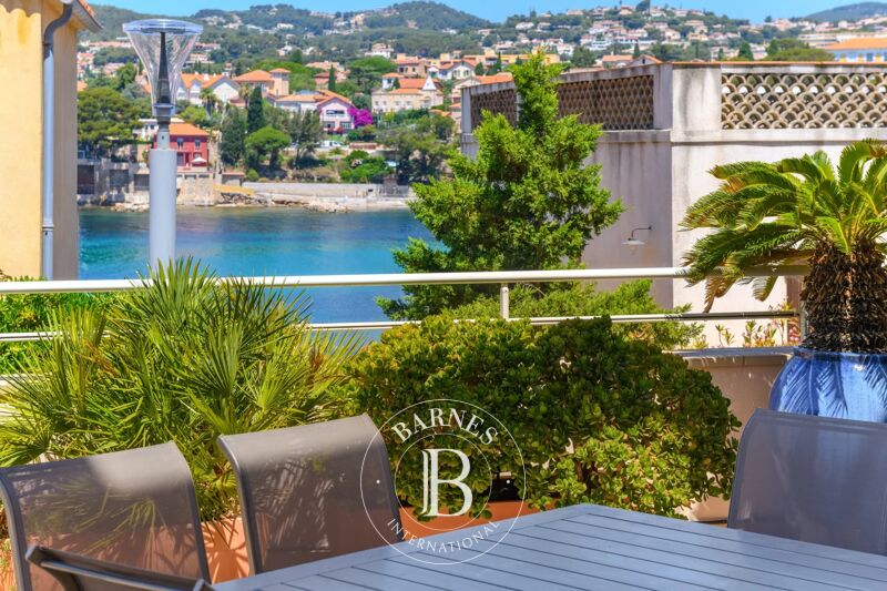À vendre Appartement | Bandol - picture 1