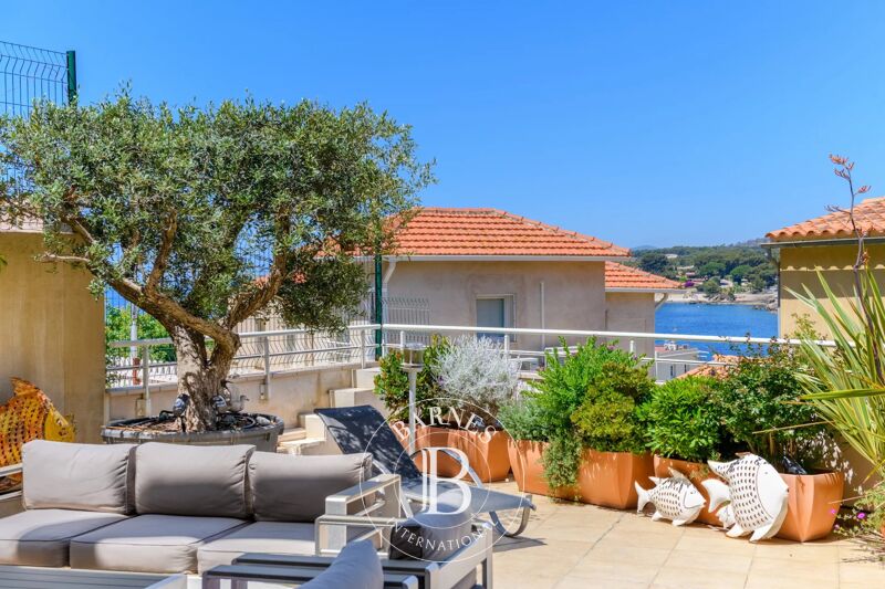 À vendre Appartement | Bandol - picture 2