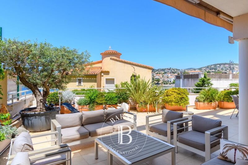 À vendre Appartement | Bandol - picture 3
