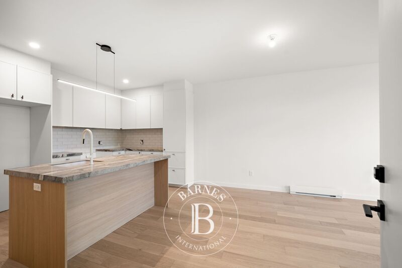 For Sale Apartment | Montréal (Le... - picture 2