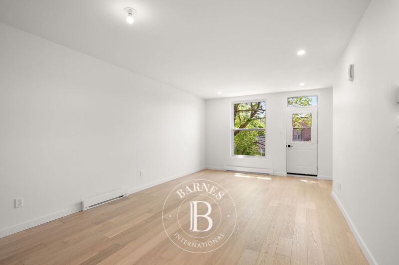 For Sale Apartment | Montréal (Le... - picture 3