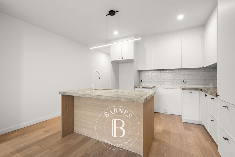 For Sale Apartment | Montréal (Le... - picture 1