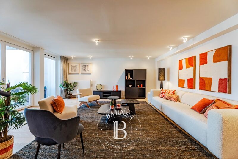 For Sale Apartment | Etterbeek - picture 2