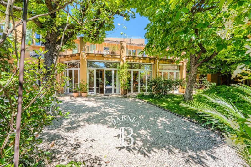 For Sale Townhouse | Aix-en-Provence - picture 3