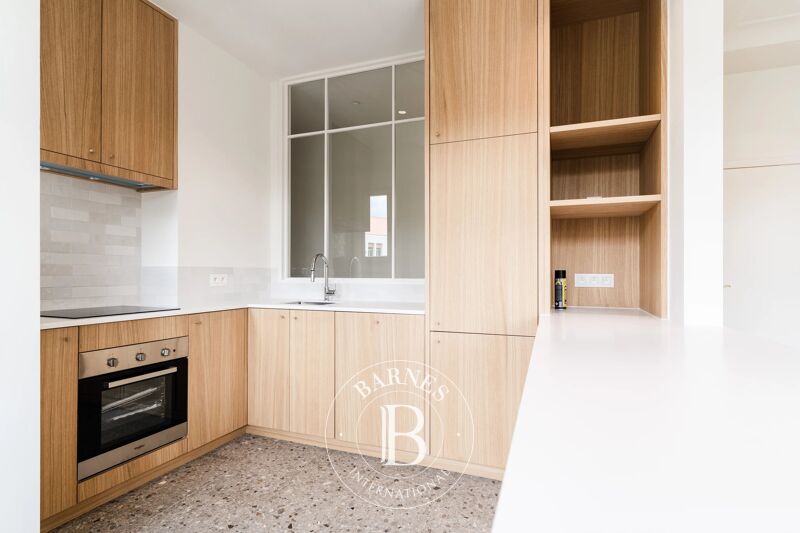 For Rent Penthouse | Watermael-Boitsfort - picture 3