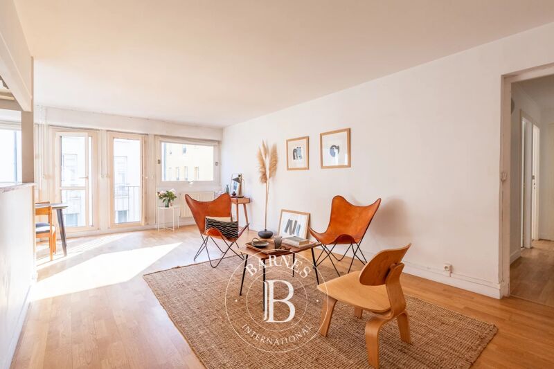 For Sale Apartment | Saint-Germain-en-Laye - picture 2