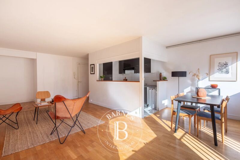 For Sale Apartment | Saint-Germain-en-Laye - picture 3
