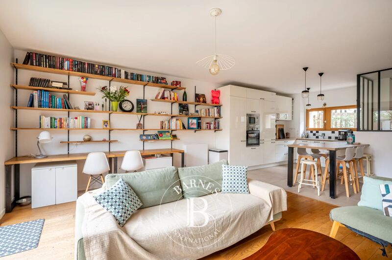À vendre Appartement | Courbevoie - picture 2