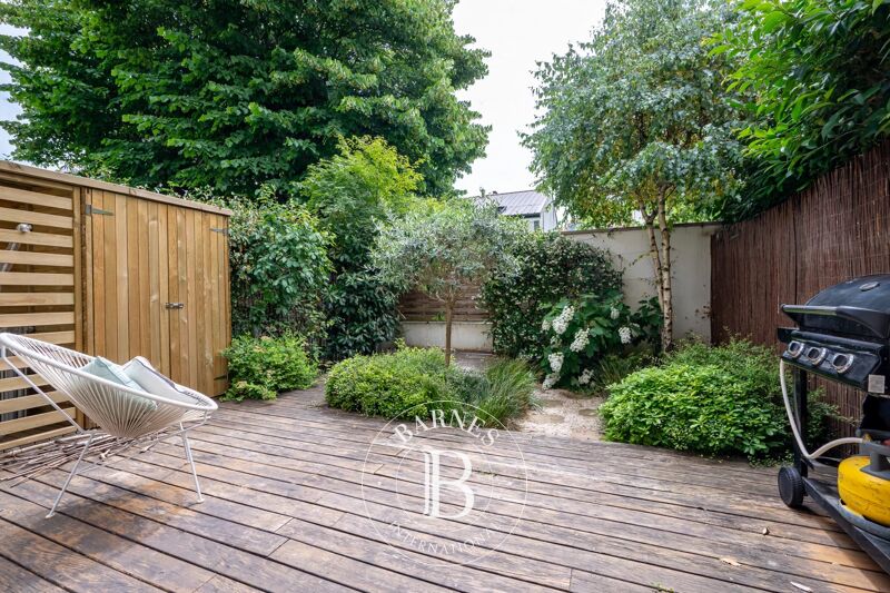 À vendre Appartement | Courbevoie - picture 2