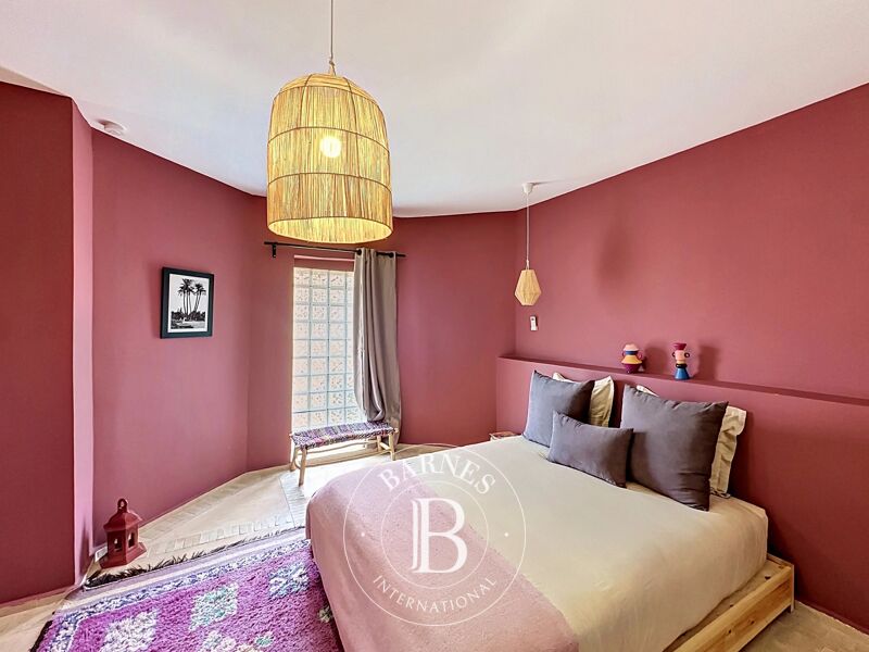 À vendre Villa | Marrakech - picture 3
