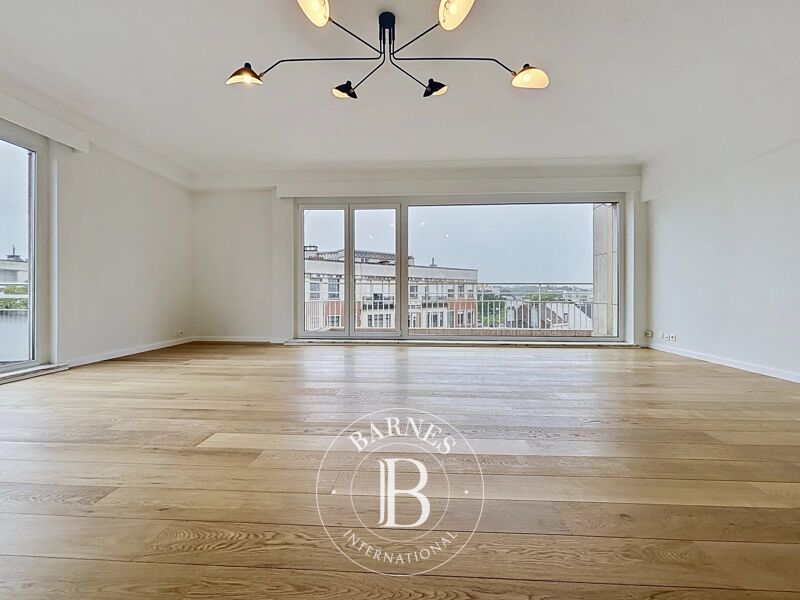À vendre Appartement | Ixelles - picture 1