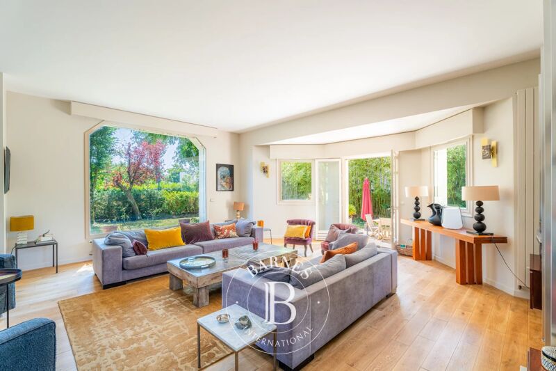 Venta Casa | Vaucresson - picture 2