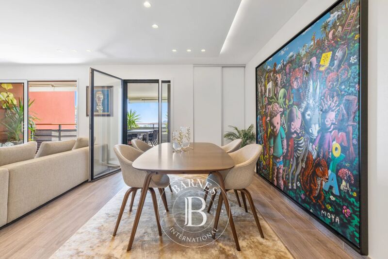 À vendre Appartement | Èze - picture 2