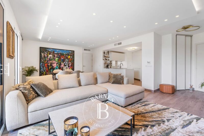 À vendre Appartement | Èze - picture 3
