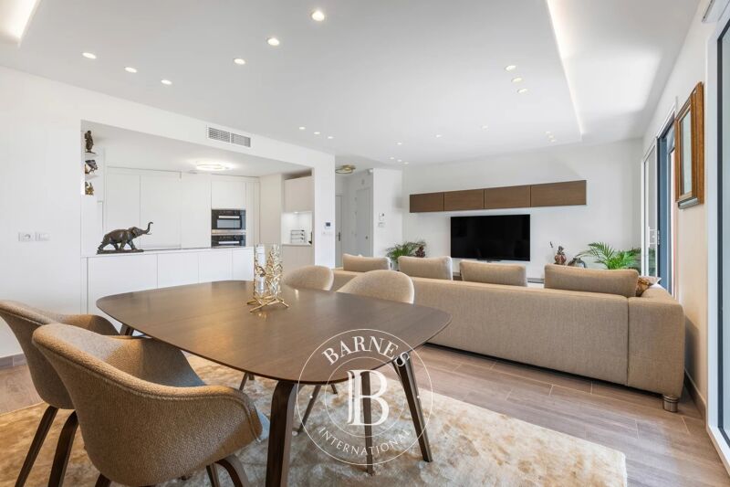À vendre Appartement | Èze - picture 1