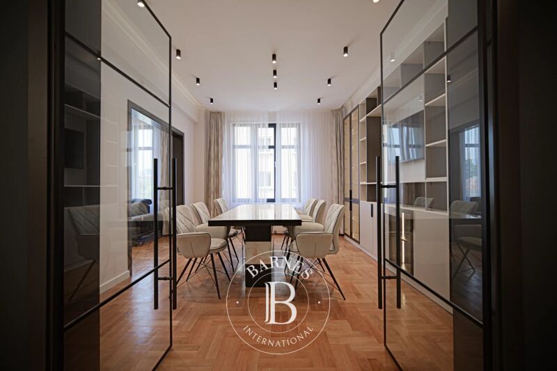 For Rent Apartment | Sofia - picture 1