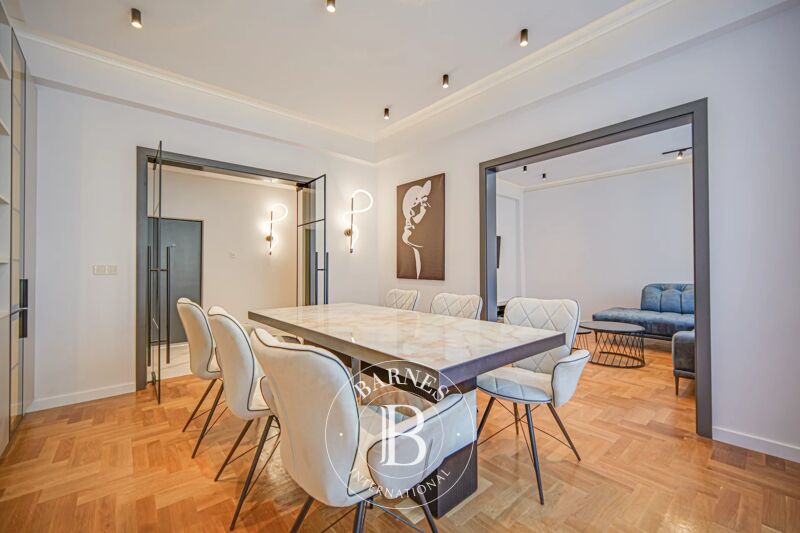 For Rent Apartment | Sofia - picture 2