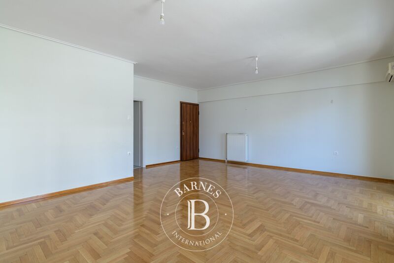 For Rent Apartment | Athens - picture 2