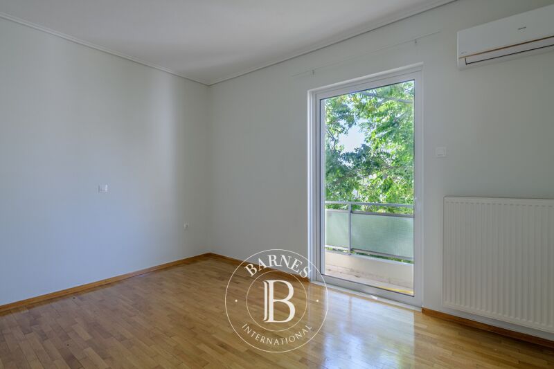 For Rent Apartment | Athens - picture 3