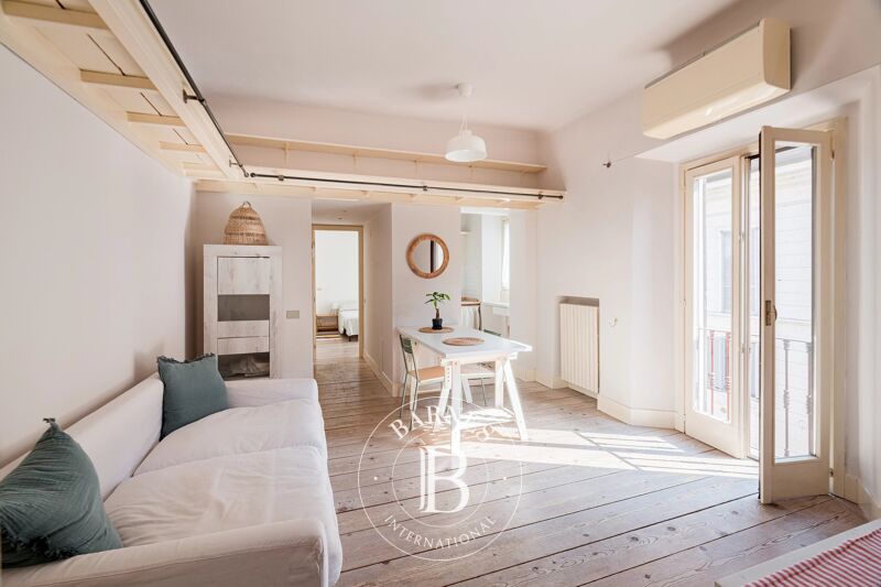 For Rent Apartment | Milan - picture 3