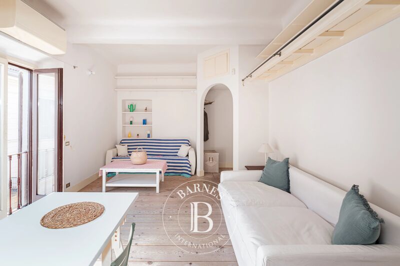 For Rent Apartment | Milan - picture 2