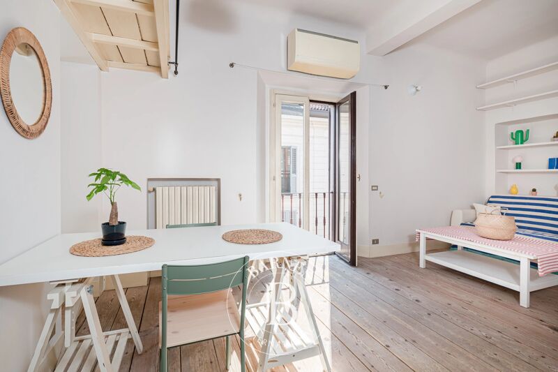 For Rent Apartment | Milan - picture 1
