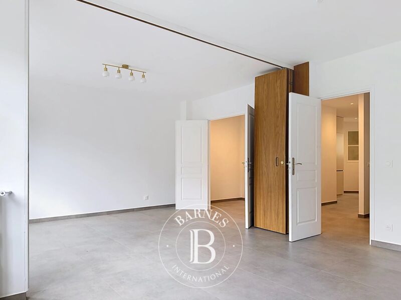 À louer Appartement | Neuilly-sur-Seine - picture 2