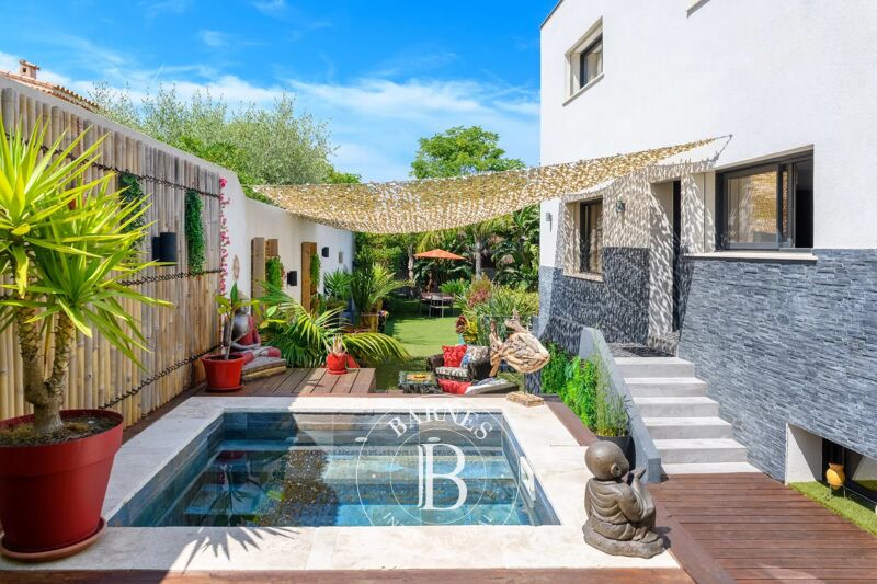 À vendre Appartement | Sanary-sur-Mer - picture 3