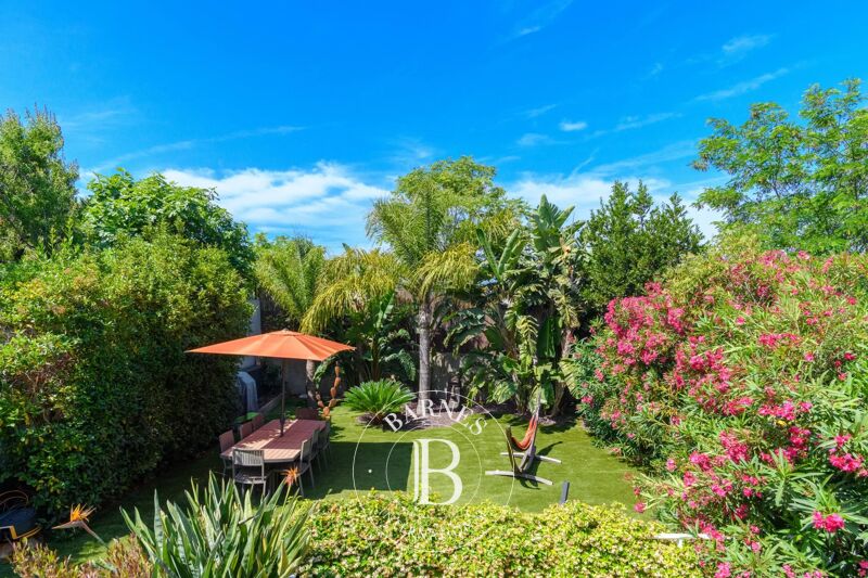 À vendre Appartement | Sanary-sur-Mer - picture 1