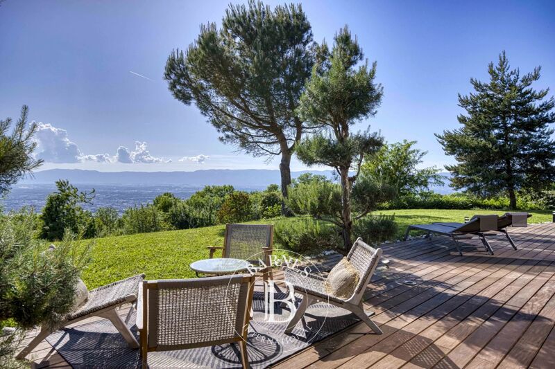 For Sale Villa | Cranves-Sales - picture 3