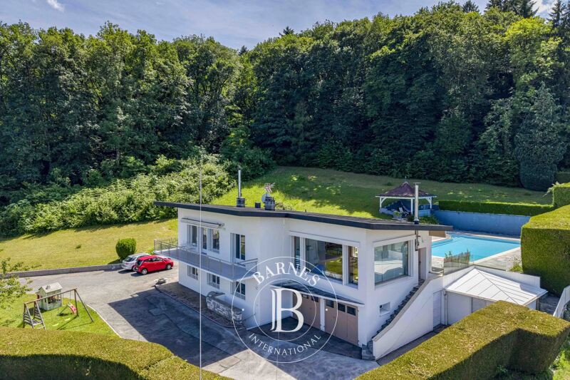 À vendre Maison | Reignier-Ésery - picture 1
