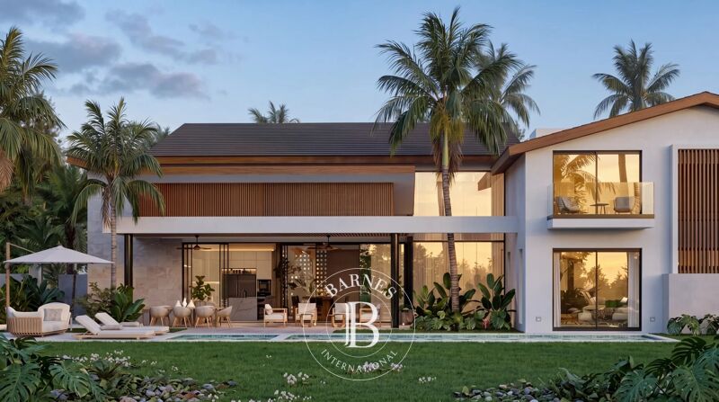 À vendre Villa | La Romana - picture 1