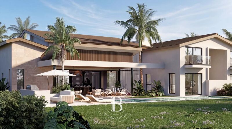 À vendre Villa | La Romana - picture 3