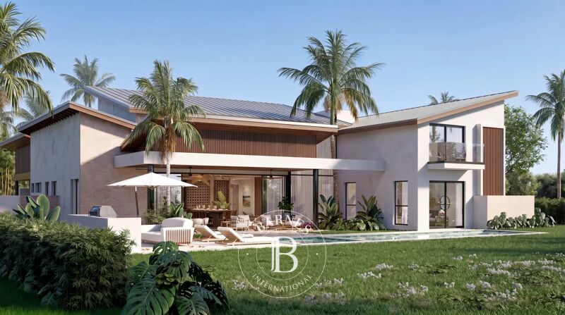 À vendre Villa | La Romana - picture 2