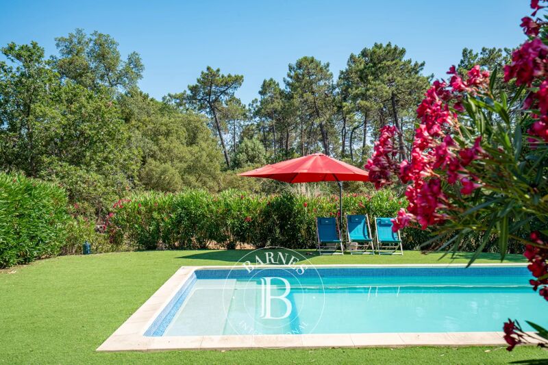 À vendre Villa | Le Muy - picture 2