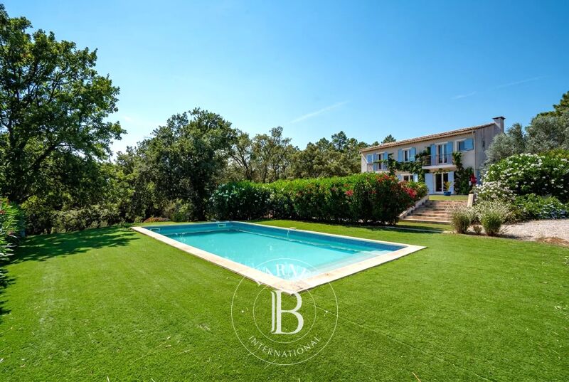 À vendre Villa | Le Muy - picture 1