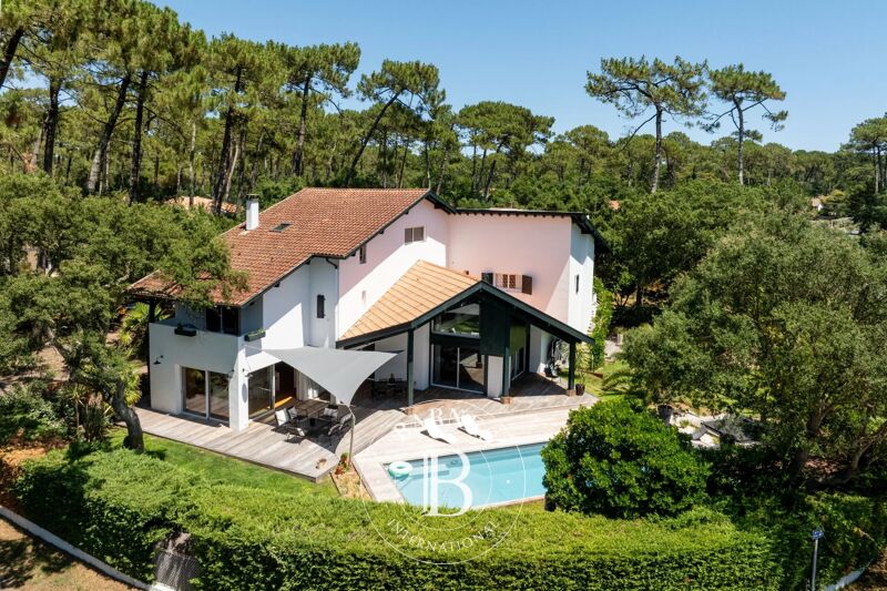 À vendre Maison | Seignosse - picture 1
