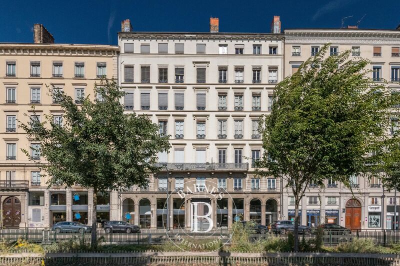 À vendre Appartement | Lyon 6ème - picture 1