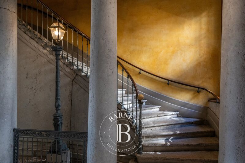 À vendre Appartement | Lyon 6ème - picture 2