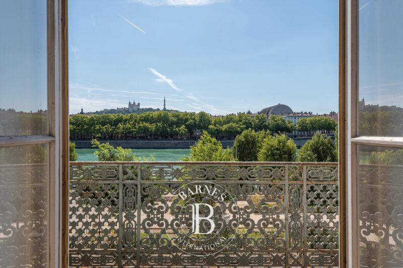 À vendre Appartement | Lyon 6ème - picture 3