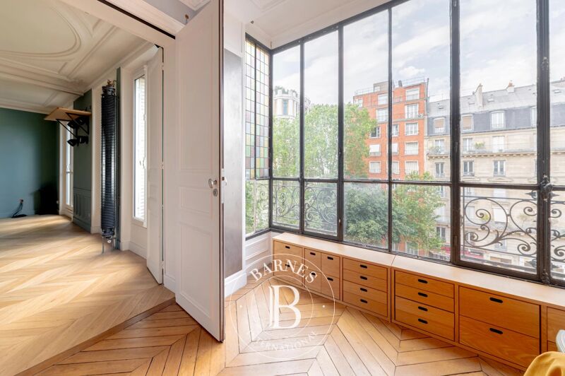À vendre Appartement | Paris 13ème - picture 3