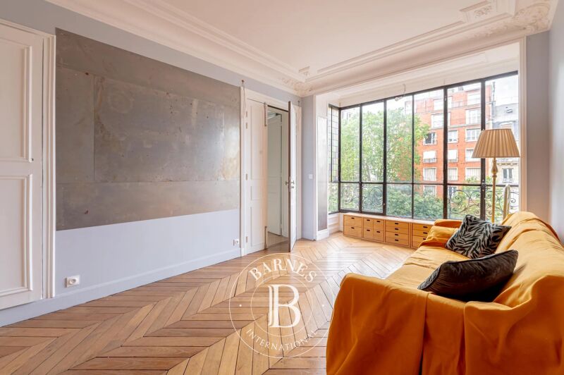 À vendre Appartement | Paris 13ème - picture 2