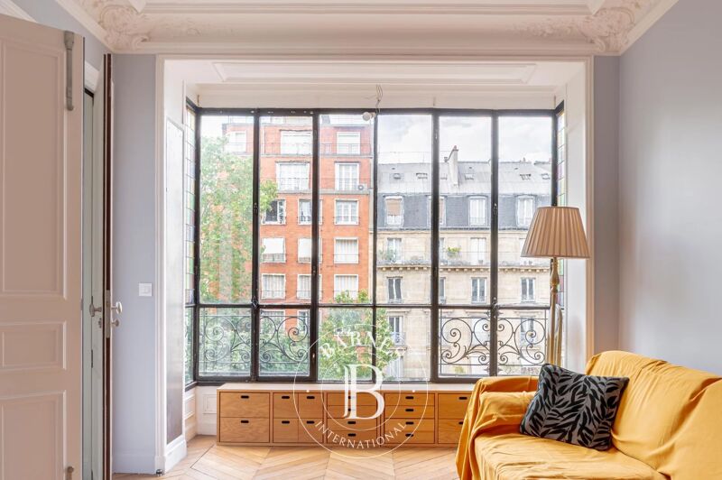 À vendre Appartement | Paris 13ème - picture 1
