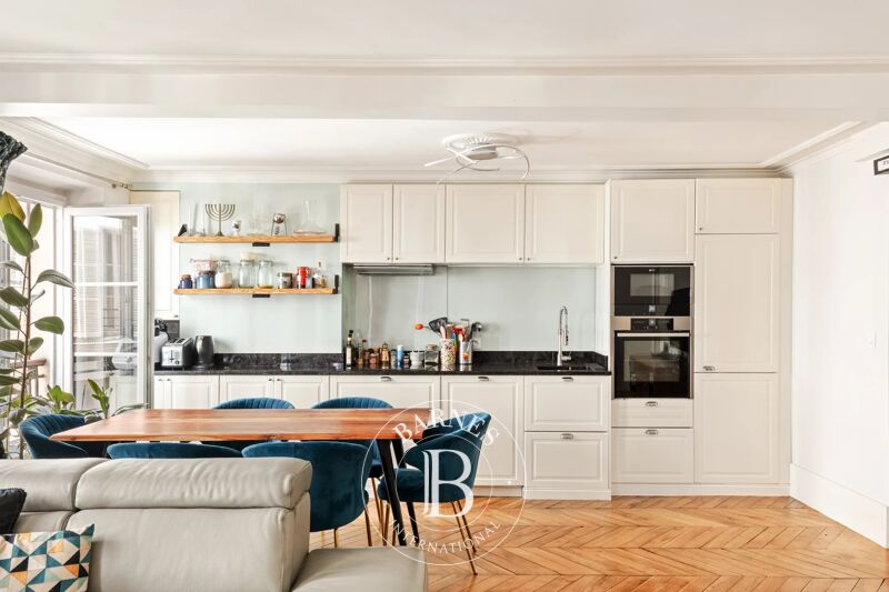 À vendre Appartement | Paris 10ème - picture 3