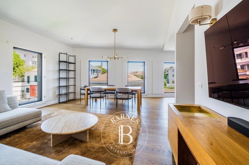 For Rent Apartment | Estrela - picture 3
