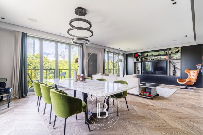 For Sale Apartment | Neuilly-sur-Seine - picture 1