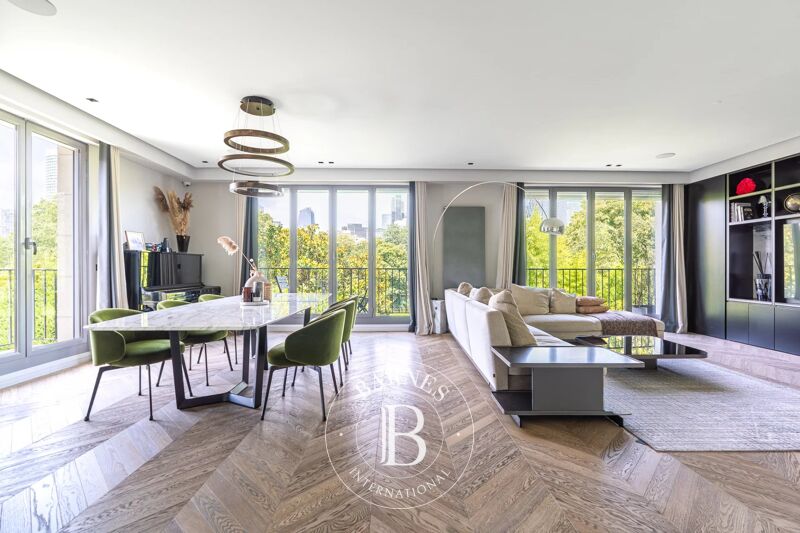 For Sale Apartment | Neuilly-sur-Seine - picture 2
