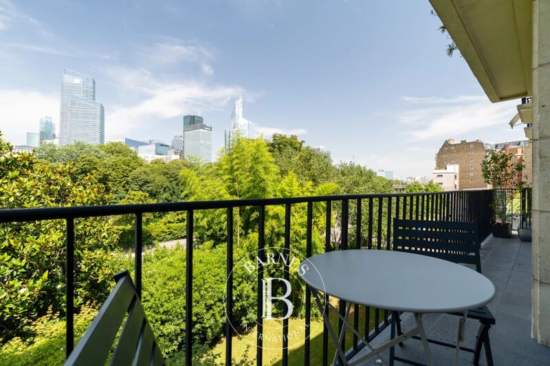 For Sale Apartment | Neuilly-sur-Seine - picture 3
