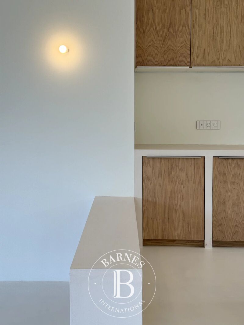 À louer Maison | Nernier - picture 3