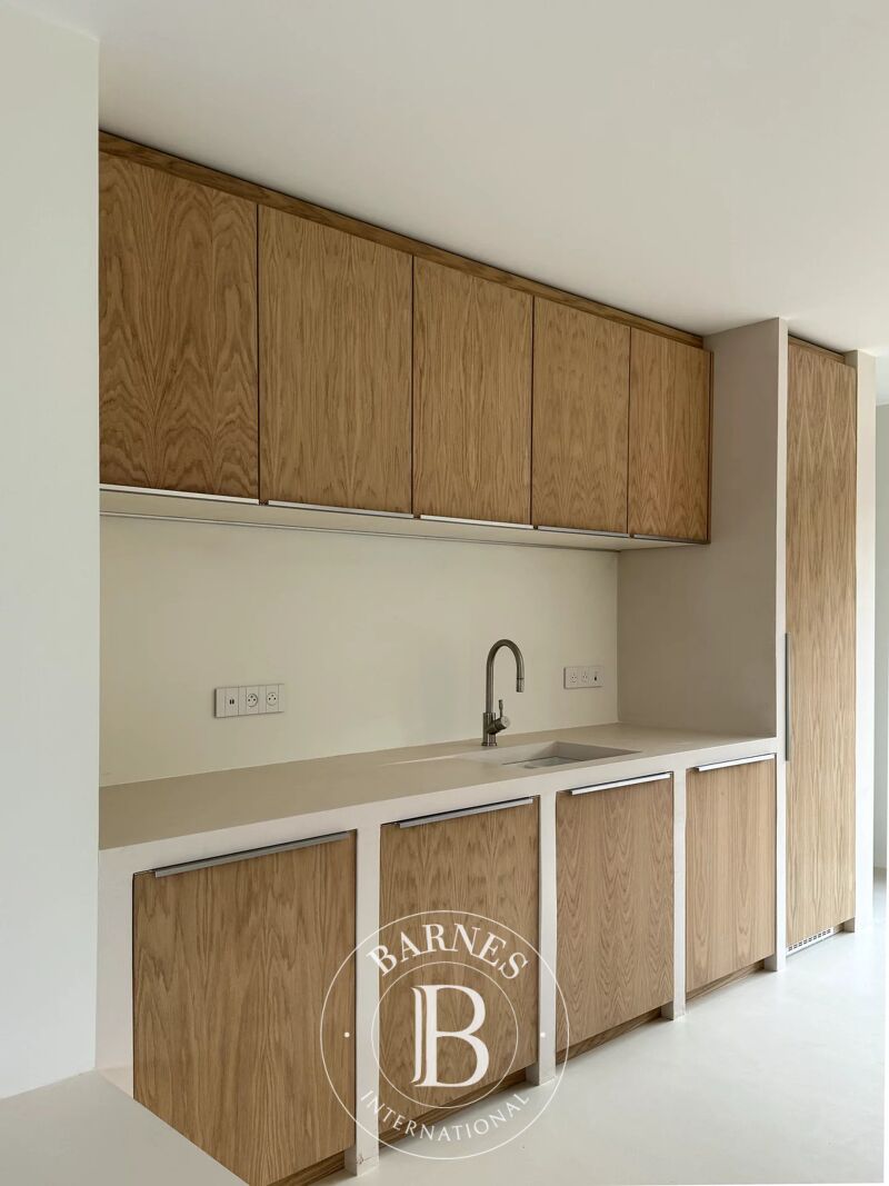 À louer Maison | Nernier - picture 2